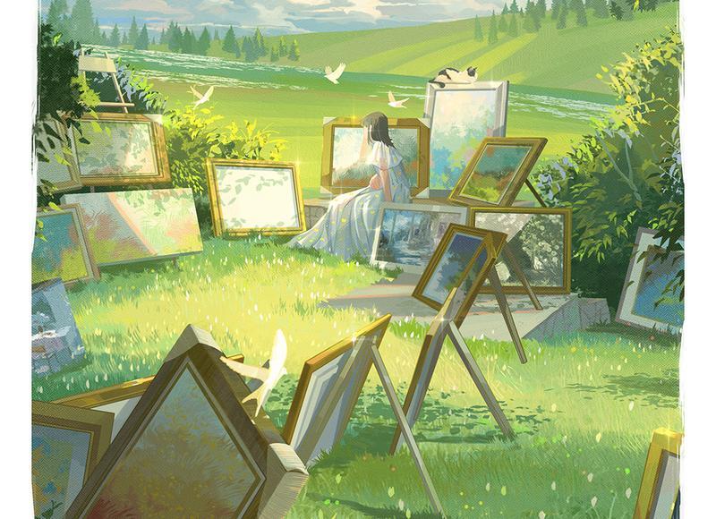 一朝被蛇咬十年怕井绳是应激吗