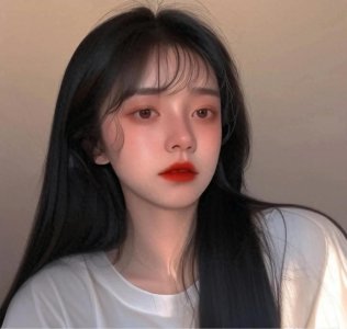 ​我想知道有哪些适合在家做的小生意。