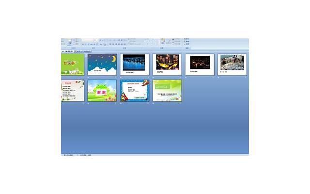 射手座男生有什么特点「射手座性格特点」