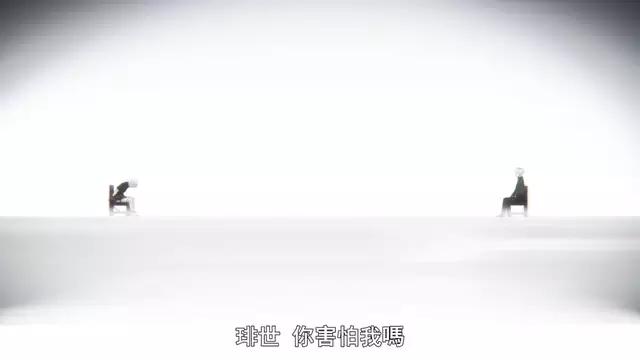 喰种的金木去哪了（再度回归却已不见金木研）(3)