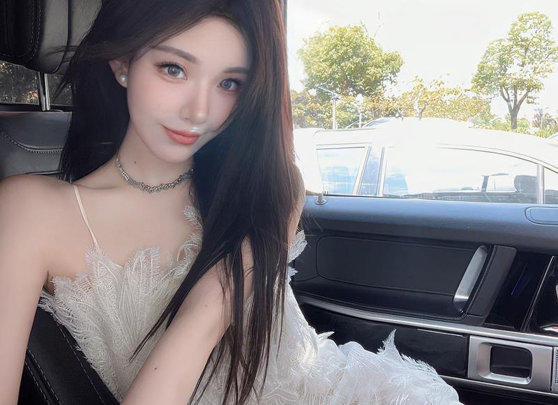 什么样的男生容易被倒追？长得帅只是其中一部分！