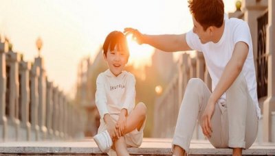 ​原生家庭是什么意思