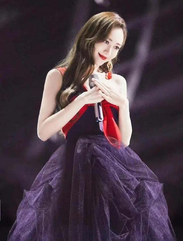 明道王鸥的爱情经历分享(王鸥的感情大揭秘)