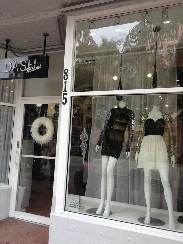 明道王鸥的爱情经历分享(王鸥的感情大揭秘)