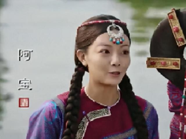 王梓芠照片资料(女演员王梓芠遭原配殴打)