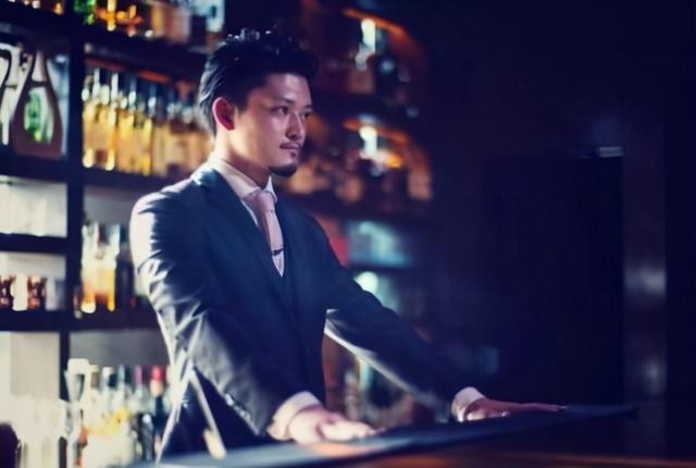 王梓芠照片资料(女演员王梓芠遭原配殴打)