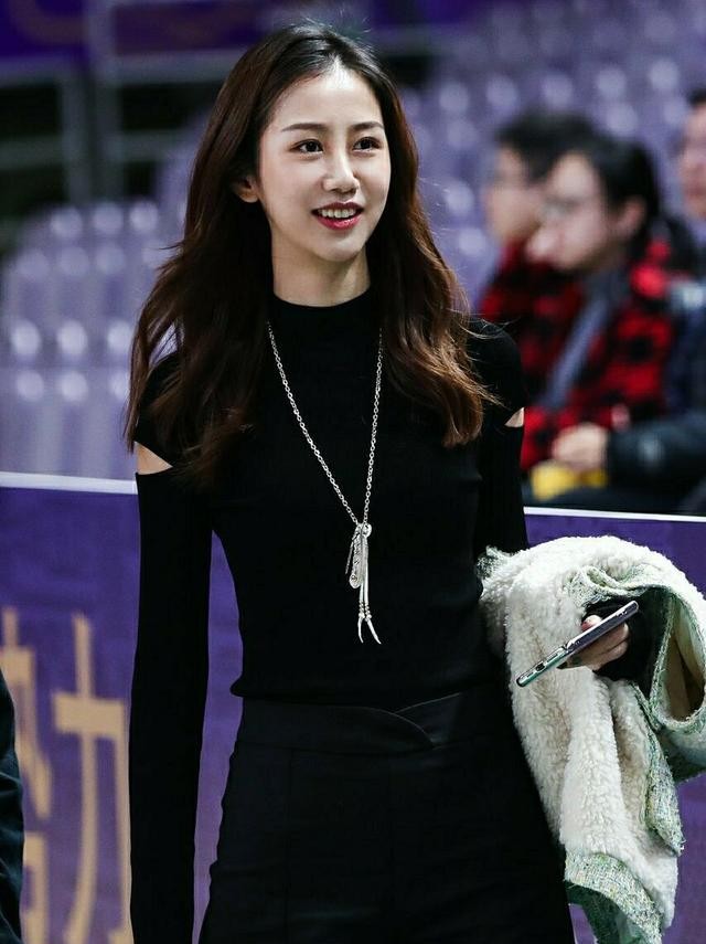 孙悦车震门女主角是谁(孙悦与陈露的七年之痒)