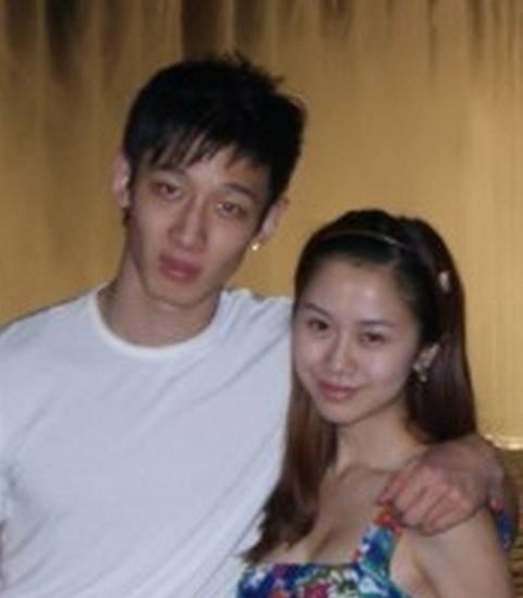 孙悦车震门女主角是谁(孙悦与陈露的七年之痒)