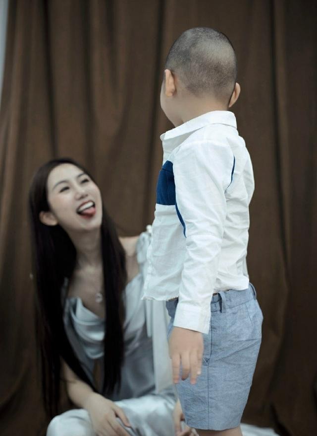 孙悦车震门女主角是谁(孙悦与陈露的七年之痒)