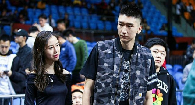 孙悦车震门女主角是谁(孙悦与陈露的七年之痒)