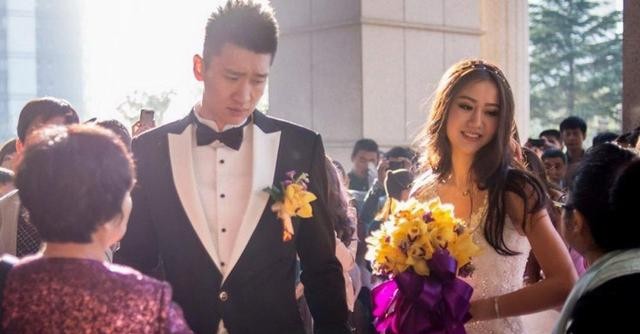 孙悦车震门女主角是谁(孙悦与陈露的七年之痒)