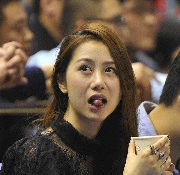 孙悦车震门女主角是谁(孙悦与陈露的七年之痒)