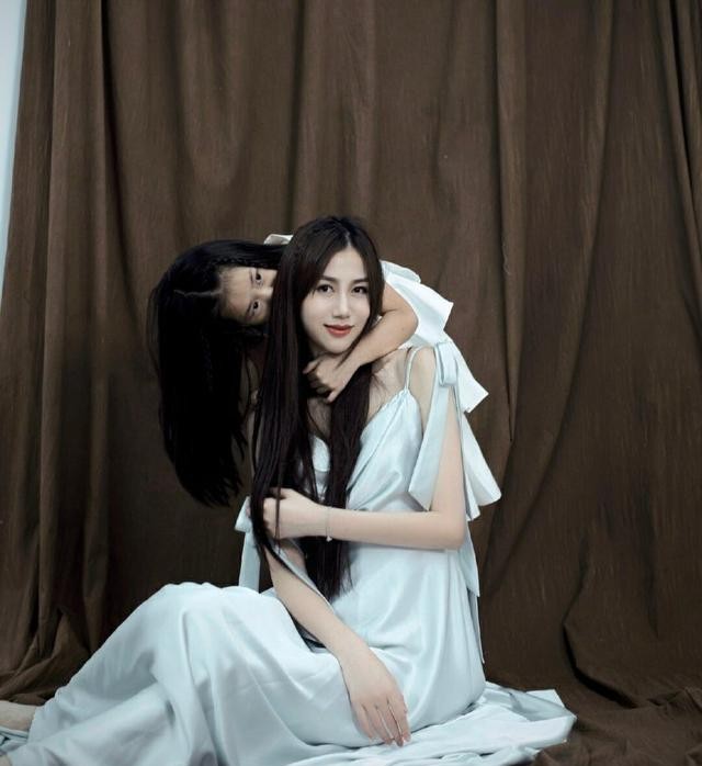 孙悦车震门女主角是谁(孙悦与陈露的七年之痒)