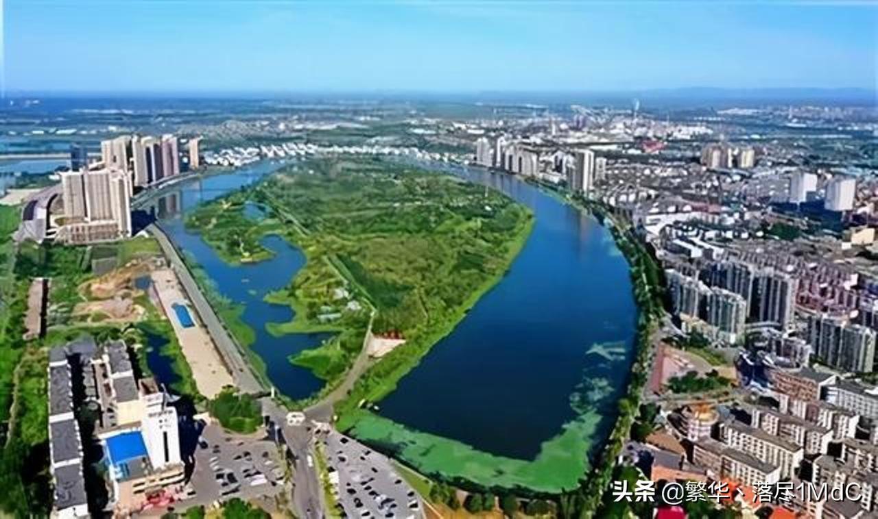 大石桥属于哪个市(辽宁大石桥属于哪个城市)