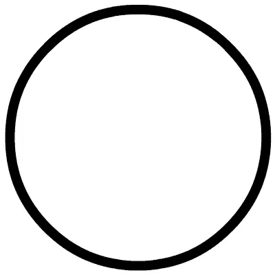 探秘：现实版“开心农场”这样让城里人变成了农场主