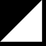 探秘：现实版“开心农场”这样让城里人变成了农场主