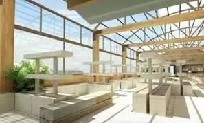 探秘：现实版“开心农场”这样让城里人变成了农场主