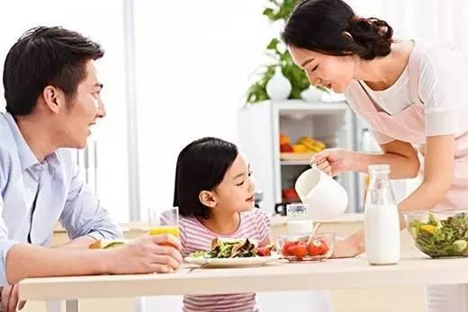 探秘：现实版“开心农场”这样让城里人变成了农场主