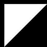 探秘：现实版“开心农场”这样让城里人变成了农场主