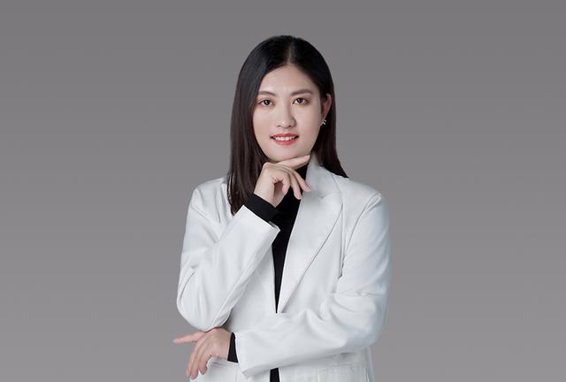 天津财经大学地址（天津财经大学到底怎么样）(3)