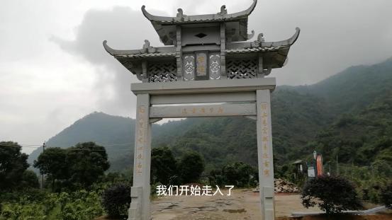 雁荡山有什么景点可以玩（雁荡山免费旅游景点攻略）(6)