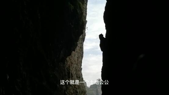 雁荡山有什么景点可以玩（雁荡山免费旅游景点攻略）(30)