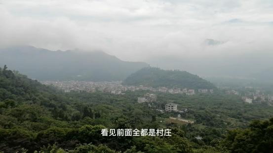 雁荡山有什么景点可以玩（雁荡山免费旅游景点攻略）(10)