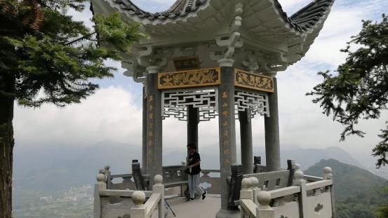 雁荡山有什么景点可以玩（雁荡山免费旅游景点攻略）(13)