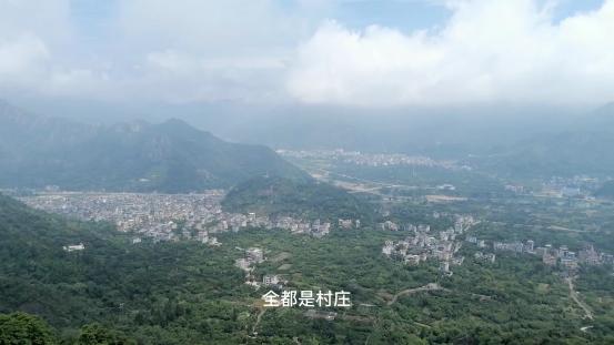 雁荡山有什么景点可以玩（雁荡山免费旅游景点攻略）(12)