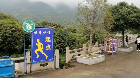 雁荡山有什么景点可以玩（雁荡山免费旅游景点攻略）(4)