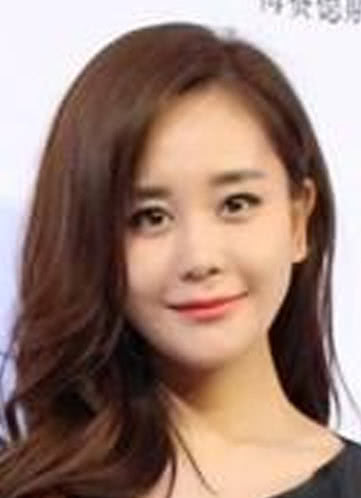 海陆个人资料写真作品