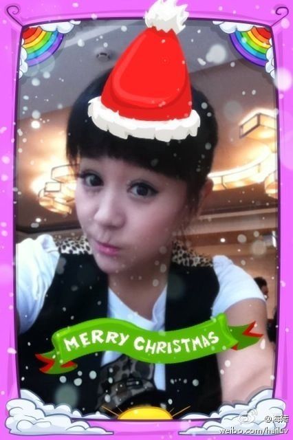 海陆个人资料写真作品