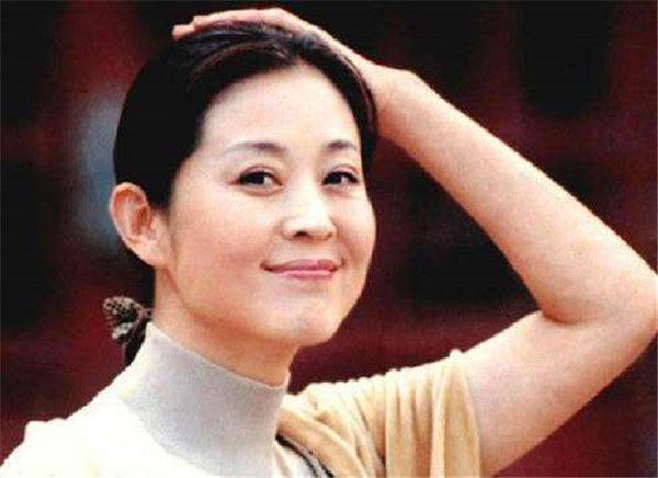 倪萍儿子太厉害 倪萍的儿子虎子病好了吗近况如何