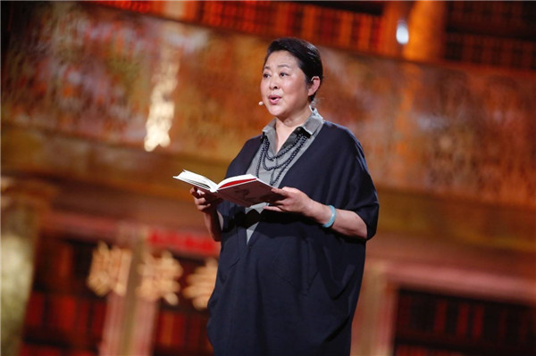 倪萍儿子太厉害 倪萍的儿子虎子病好了吗近况如何