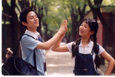 ​扒一扒杨紫演过的20部影视剧，看她是如何颜值逆袭的