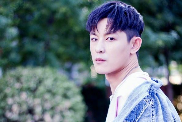 棒棒堂为什么只有4个人了（棒棒堂时隔十年再合体）(10)