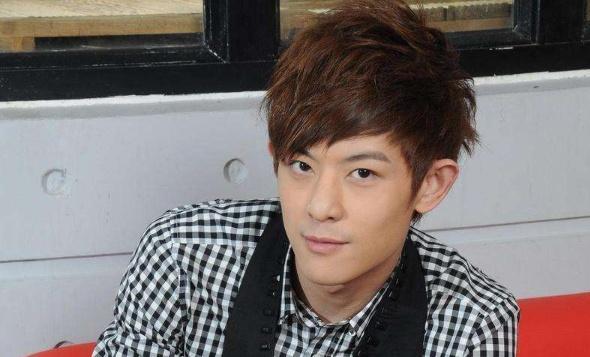 棒棒堂为什么只有4个人了（棒棒堂时隔十年再合体）(9)