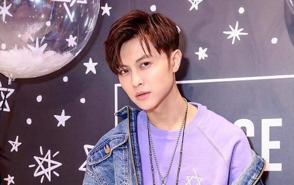 棒棒堂为什么只有4个人了（棒棒堂时隔十年再合体）(8)