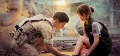 ​好看的演员(长得好看的女演员)