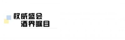 ​九粮春53度图片及价格(滨河九粮春53度图片及价格)