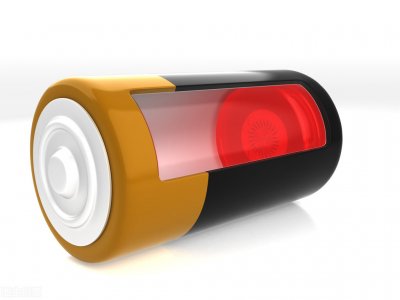 ​锂电池怎么充电才能延长寿命（锂电池延长使用寿命方法，充放电正确打开方式）