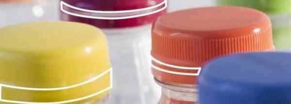 泡酒磨砂玻璃瓶打不开,酒酿玻璃瓶打不开怎么办视频图1