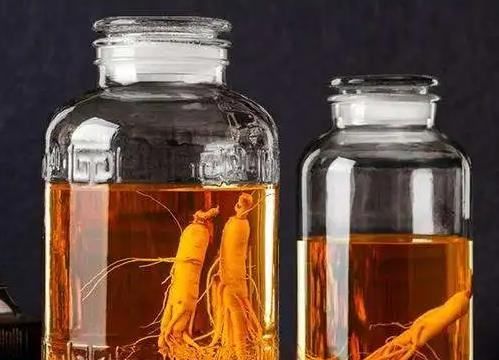 泡酒磨砂玻璃瓶打不开,酒酿玻璃瓶打不开怎么办视频图6