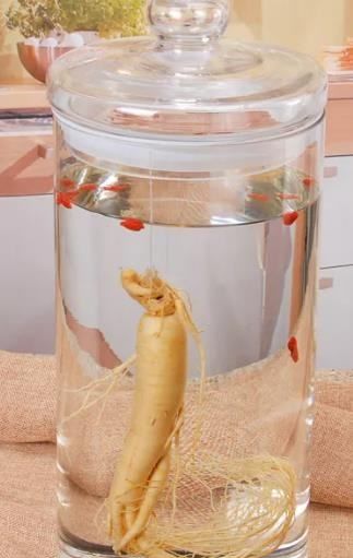 泡酒磨砂玻璃瓶打不开,酒酿玻璃瓶打不开怎么办视频图5