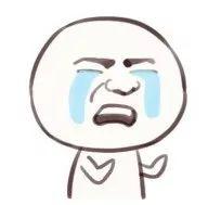 会计事务所前途怎样（四大会计事务所真实工资曝光）(2)