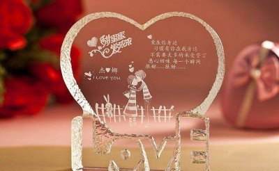 ​送朋友结婚礼物，送朋友的结婚礼物买什么好？