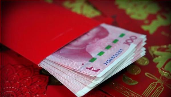 送朋友结婚礼物，送朋友的结婚礼物买什么好？图3