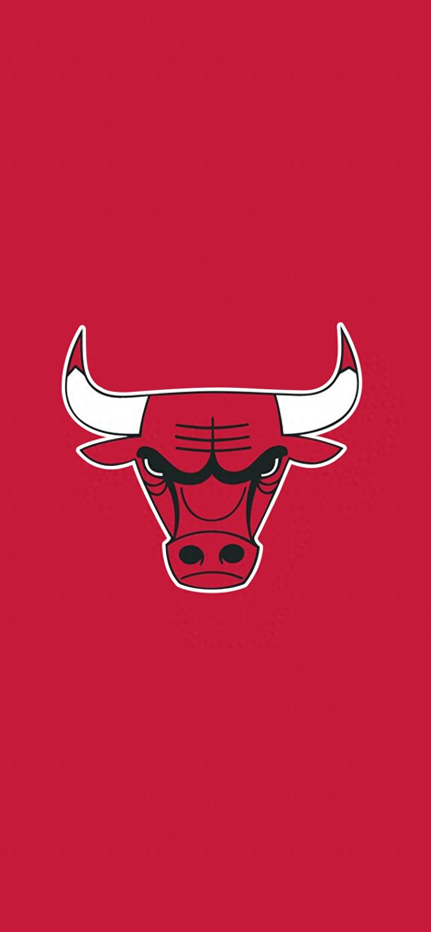 NBA球队LOGO图标壁纸东部篇雄鹿领衔