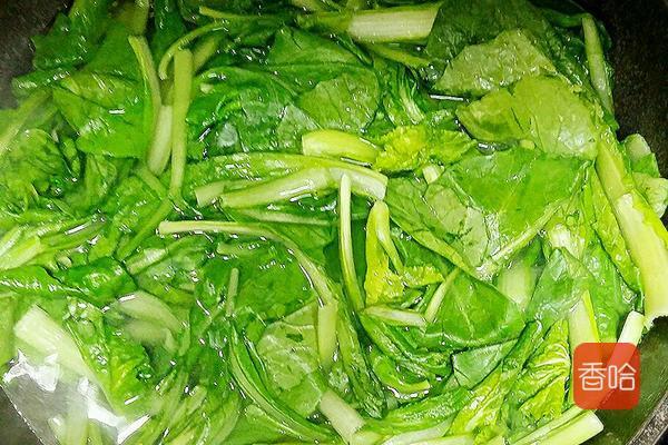 馄饨馅怎么调好才好吃（手把手教你调馄饨馅）(9)