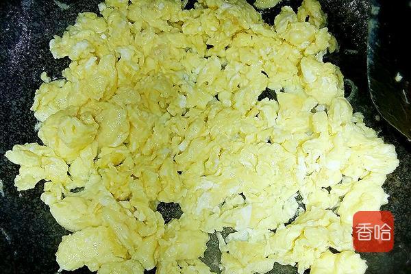 馄饨馅怎么调好才好吃（手把手教你调馄饨馅）(7)